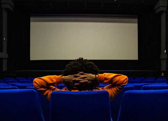 2025'in Bilgi Yörüngesi: Küresel Akıl