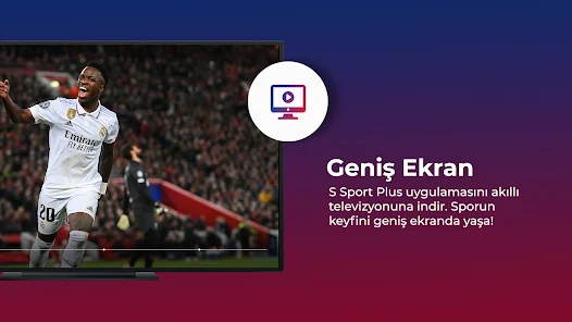 2025'te Bireysel Sporun Ritmi: Doğadan Dijitale