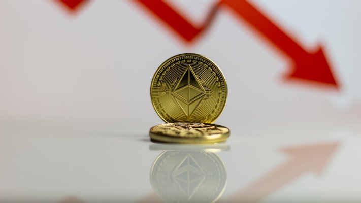 2025'te Borsa: Akıllı Yatırımın Yeni Kodları