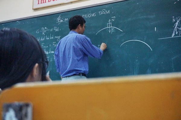 2025'te Öğretmenlik: Yaşam Boyu Öğrenme Bahçesi