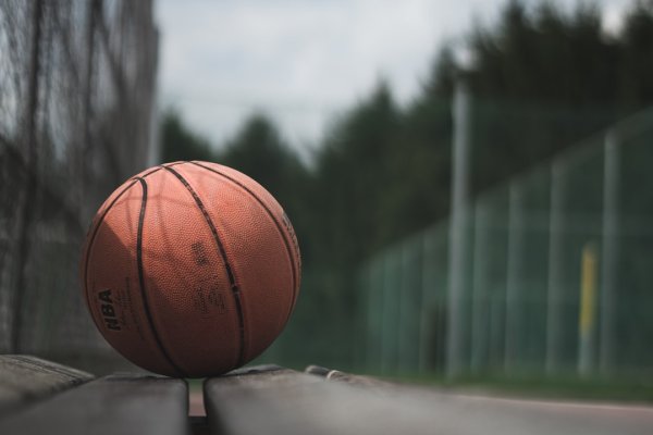 2025'te Sporun Dijital Dönüşümü: Veriye Dayalı Performans