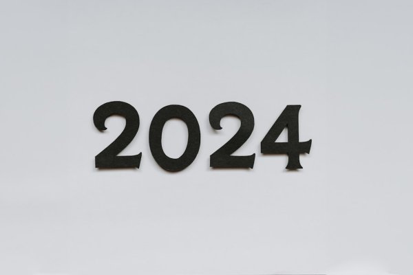 2025 Vizyonu: Karakterin Dijital Dönüşümü