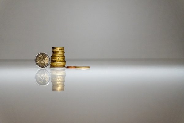 Finansal Geleceği Şekillendirmek: 2025 Vizyonu