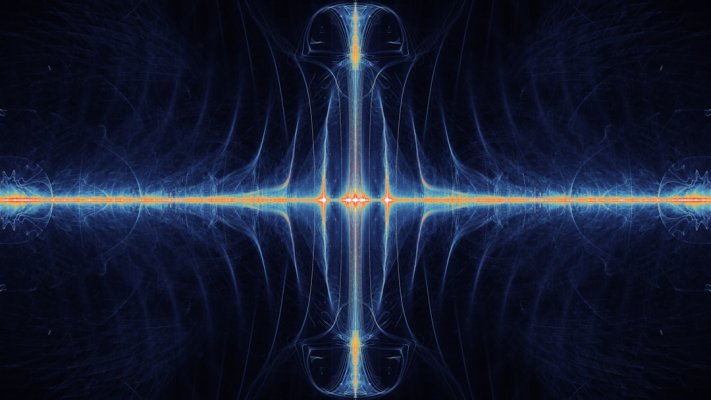 Kuantum Dünyasının 2025 Yansımaları